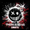 Lunatic - Single