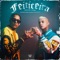 Feiticeira (feat. DJ GM & Oldilla) - MC Paulin da Capital & Mc Paiva ZS lyrics