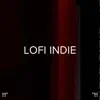 !!!" Lofi Indie "!!! album lyrics, reviews, download