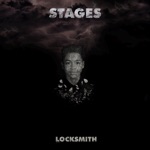 Stages by Locksmith