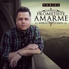 Yariel - Prometiste Amarme