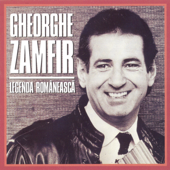 Legenda romaneasca - Gheorghe Zamfir