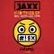 New World (feat. Illphaze) - Jaxx lyrics