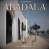 Abadala - Single