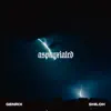 Asphyxiated - EP album lyrics, reviews, download