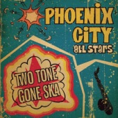 Phoenix City All-Stars - The Selecter