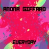 Everyday - Single