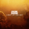 Light up the Sky - Single