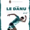 Le Danu artwork