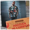 Mi Corrido - Single