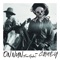 On Nun (Free Spodee) - Chuey lyrics