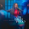 És Meu Tudo - Single