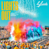 Lights Out (Official Song Formula 1 Heineken Dutch Grand Prix) - La Fuente