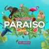 Paraiso - Single