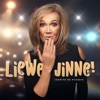 Liewe Jinne! - Single