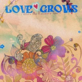 Love Grows (Where My Rosemary Goes) artwork