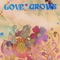 Love Grows (Where My Rosemary Goes) artwork