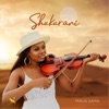 Shukurani - Single