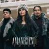 Amaneciendo - Single