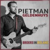 Broers In Boland - Single