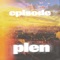 plen - episode lyrics