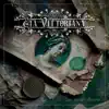 Età Vittoriana (feat. Glasond & Gumma Vybz) - Single album lyrics, reviews, download