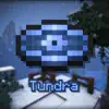 Tundra - Single album lyrics, reviews, download