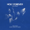 Holy Forever (Português) - Single