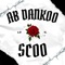 Scoo - AB Dankoo lyrics