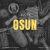 Osun - Single