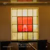 Opening Prayer / We've Come to Adore You (feat. Naomi Raine, Todd Galberth & Mav City Gospel Choir) song lyrics