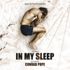 In My Sleep (Original Motion Picture Soundtrack)