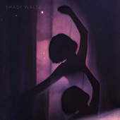 Shady Waltz artwork