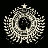 Tom Morello: The Nightwatchman - 16 Tons