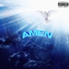 Amen - Single
