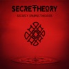 Secrecy Spawns Theories