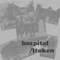 In Hospital May.10 - Itoken letra