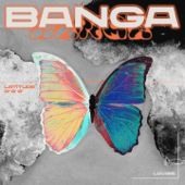 Papillon - Banga