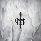 Helvegen (First Flight of the White Raven LIVE) artwork