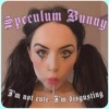 Speculum Bunny - Boris Boris Boris