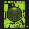 VIP Business - Single