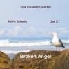 Broken Angel - Single