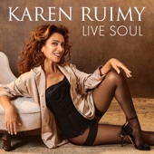 Live Soul (Acoustic) - EP artwork