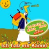 Ich hab ein Kamel (Videoversion) - Single