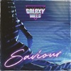 Saviour - Single