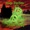Siege Perilous - Black Death |:MCR LIVE Craig Obert :|Metal With An Altitude|Live From Denver Colorado| USA |