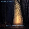 Our Darkness (Remix) - Single, 2022