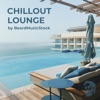 Chillout Lounge - Single