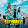 Se Prende - Single