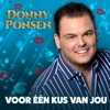 Voor Één Kus Van Jou - Single